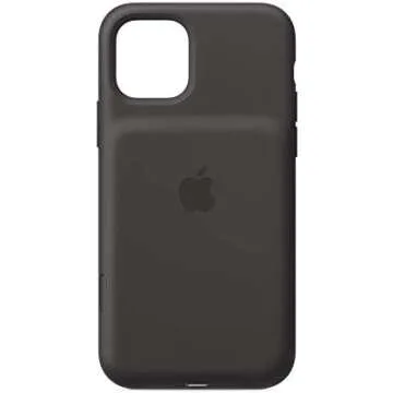 iPhone 11 Pro Cases