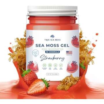 Beauty & Personal Care