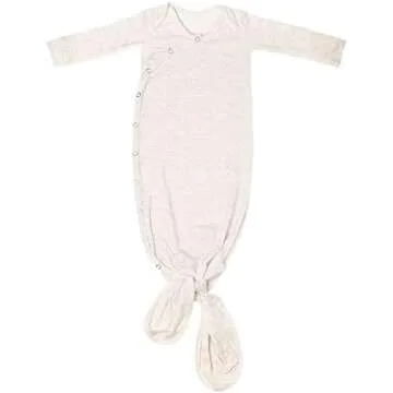 Newborn Photo Shoot Wardrobe