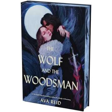 2025 Fantasy Book Releases