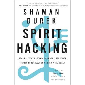 Books for your mind, body, beauty & business