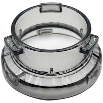 My Coffee Station Favorites