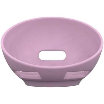 My Home Assistant Must Haves