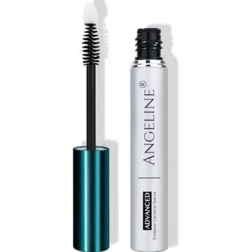 Cart Game - February 2025