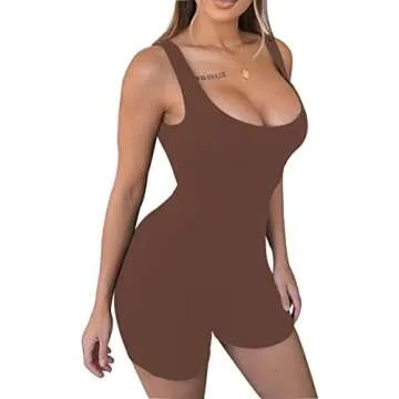Fashion Favorites