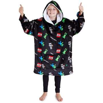 Favorite Kids Toys, Games, & Books