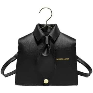 Church Girl Tings (As Seen on GRWMs)🫶🏾