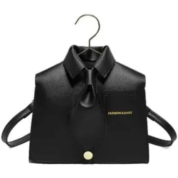 Church Girl Tings (As Seen on GRWMs)🫶🏾