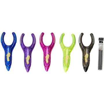 OT suggested School Supplies