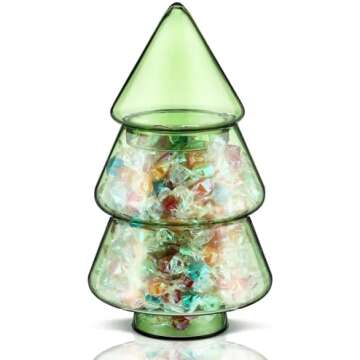 Christmas Favorites 2024