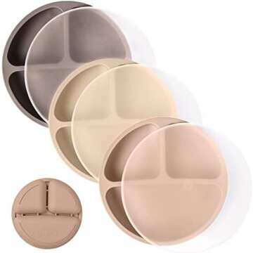 Babies, Toddlers and Kid Essentials