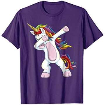 Back to School - Girls' Edition