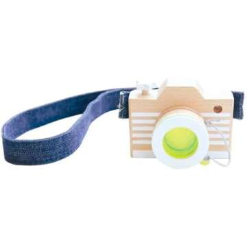 Children's Easter Books