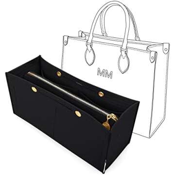 Fashion Accessories For Her