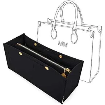 Fashion Accessories For Her