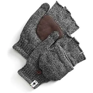 Workshop & Outdoor Tools