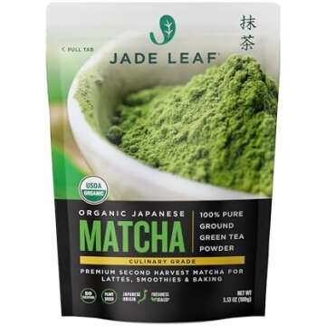 Things I use everyday!