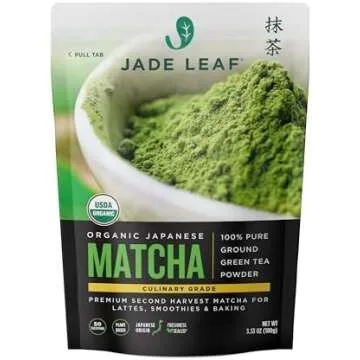 Things I use everyday!