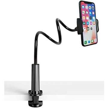 Travel / Car / Electronics