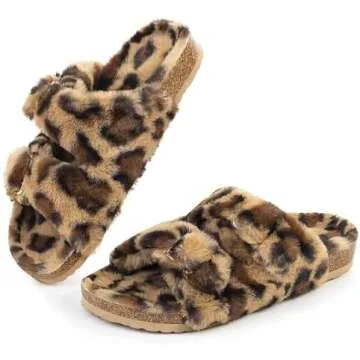 Slides ❤️‍🔥🔥