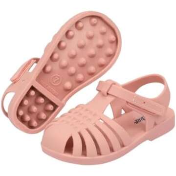 Girls Clothing & Accessories