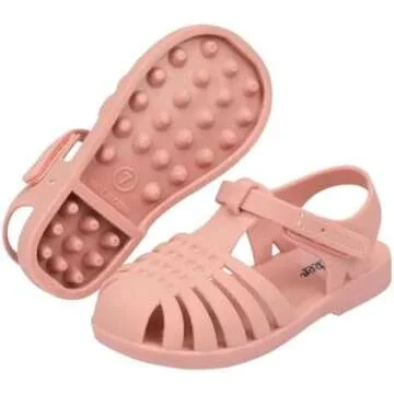 Girls Clothing & Accessories