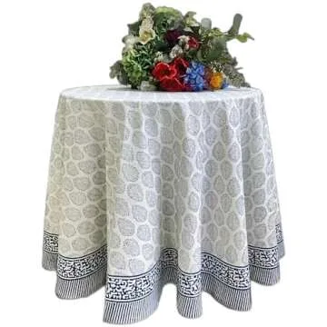 Spring and Summer - Home and Garden