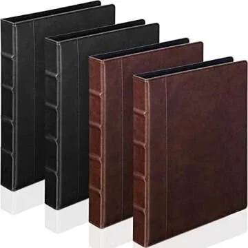 Journaling & Mega Calendar