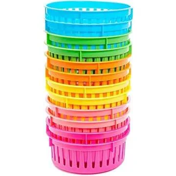 Classroom Organization