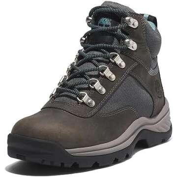 Alaska Cruise Essentials (New for Fall 2024)