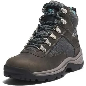 Alaska Cruise Essentials (New for Fall 2024)