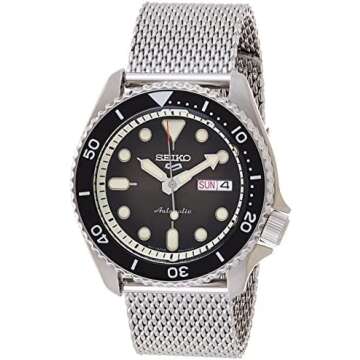 Prime Big Deal Days x Men's Style Pro