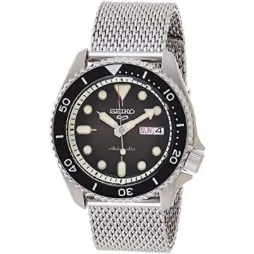 Prime Big Deal Days x Men's Style Pro