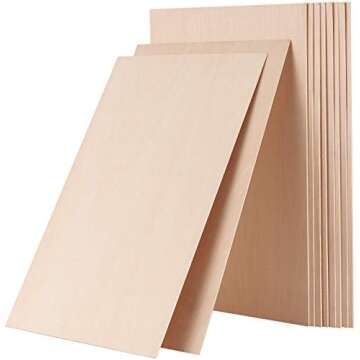 Teddy Bear Baby Shower