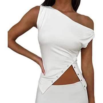 Cute Outfit finds ✨