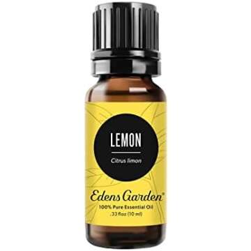 Essentials for handmade sugar scrub, bath salts and more