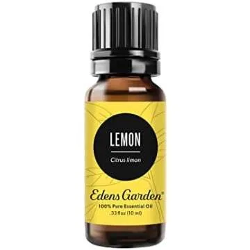 Essentials for handmade sugar scrub, bath salts and more