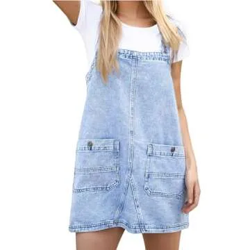 DRESSES-- spring & summer.