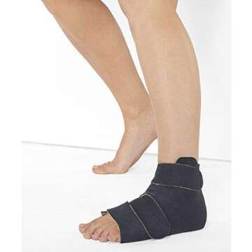 Lymphie Strong Support