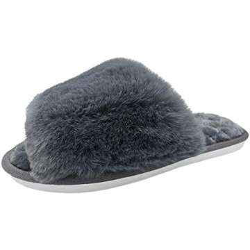 Quarantine Essentials