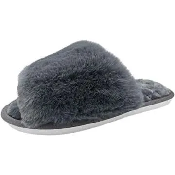 Quarantine Essentials