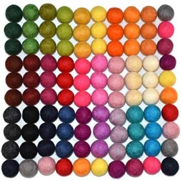 Documenting (Pocket.doc)