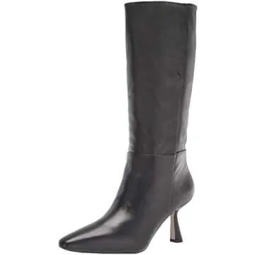 PRIME EARLY ACCESS SALE!!