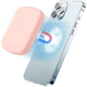 Carnival Essentials ✨