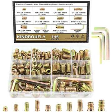 Carbon Fiber and Fiberglass Work