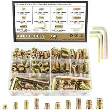 Carbon Fiber and Fiberglass Work