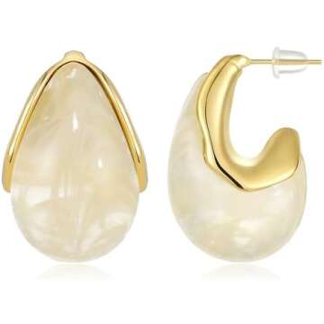 Good Quality Jewelry