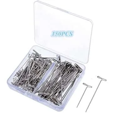 Supplies for the Tunisian Crochet Basket Weave Placemat