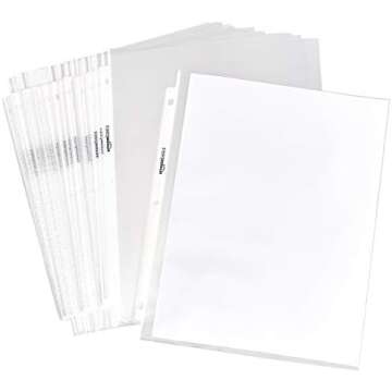 Craft Room Organization