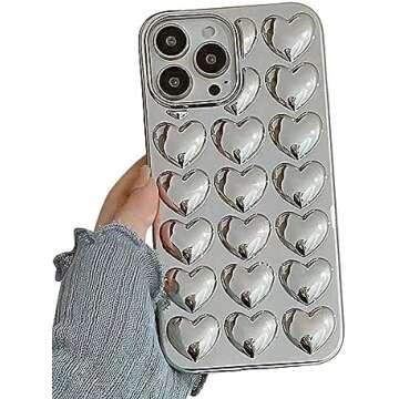 Must Have Creator Tools